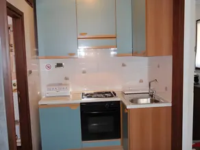 Apartments Ines Komel - Image 3