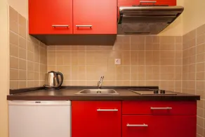 Apartments Mara - Image 4