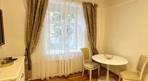 Čaka Street Royal Apartment 42 - Image 2