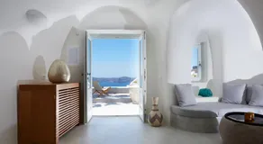 Villa Aura - Image 2