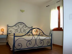 Apartment in Badesi with Swimming Pool - Image 2