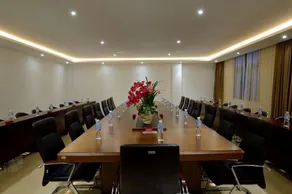 TIANYUAN HOTEL - Image 4
