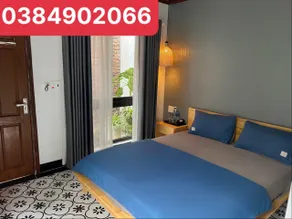 Snail homestay - Image 3