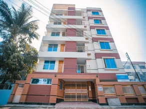 Jatra Flagship Sylhet City Centre - Image 4