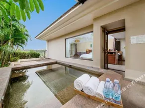 Dreamland Resort Hotel - Image 4