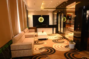 HOTEL MAATAR CHHAAYA - Image 2