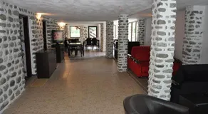 Pensiunea Ciobanelu - Image 5