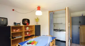 Appartamenti CIMA LASTE - Image 4