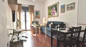 Delux Center Punta Umbría - Image 4