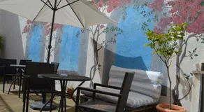Hotel Nou Estrelles - Image 5