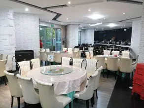 Xunliao Bay · First Line Beach Hotel - Image 2