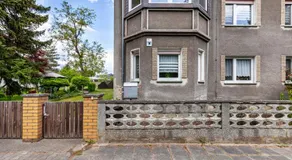 Ferienwohnung Waldglück - Image 5