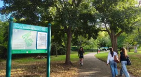 Fulham Riverside Stay - Image 4