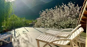 Casa Rural Alquitara - Image 4