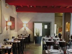 Hôtel Restaurant du Corbeau - Image 3