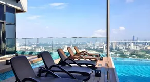 EkoCheras Suite by MOKA - Image 2