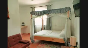 Seacrest Apartments - Image 5