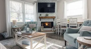 3bed 2Bath Home Near ETSU - Image 2