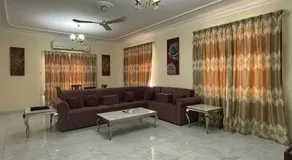 Fursan Apartment - Image 3