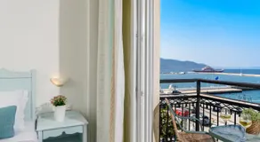 Hotel Timoleon - Image 4