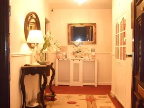 Robin Hill Bed and Breakfast - Image 4
