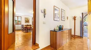 CASA LUISA - Image 4