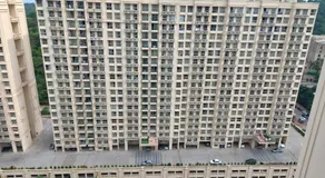 RELOhomes Serviced Apartment - Image 3