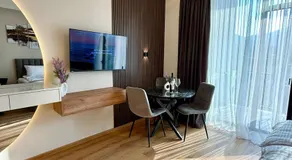 Apartment in Tsakhkadzor - Image 2