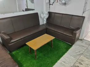 SPOT ON Standard - Image 5