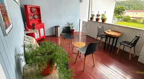 La Casa de Doña Cata - Image 5