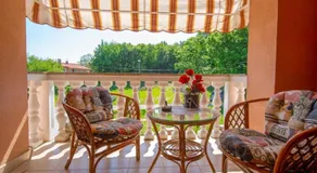 Apartmani Stefano - Image 3