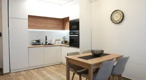 StarLux Residence - Because you deserve it! - Image 2