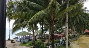 RSK Beach and Accommodation - Image 5