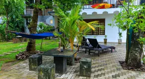 2B1 weligama - Image 5