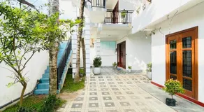 Sanu Surfing Villa - Image 2