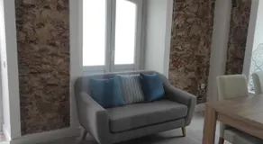 Casa da Maria By Viva a Vida - Alojamentos & Hotels - Image 3