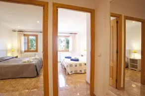 Casa Abel - Image 1