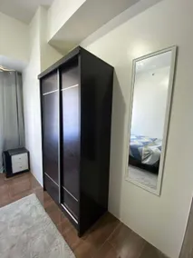 Air Residences 1-Bedroom condo in Makati - Image 5