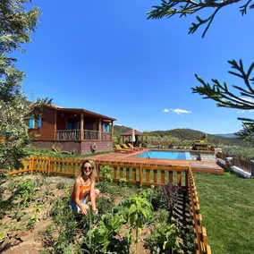Sirin Bungalov - Image 4