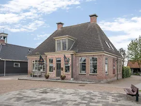 Inn Friesland - Image 5