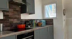 Stunning Cromer Apartment - Image 4