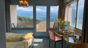 Rooms Haltenegg - Image 2