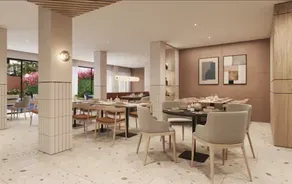 Hilton Garden Inn Tijuana Airport - Image 5
