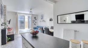 EDEN Home - Image 3
