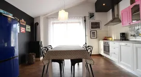Holiday home Brhanići - Image 5