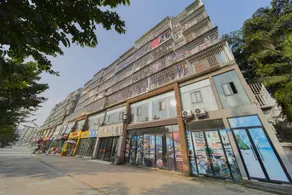 Yaxin Hotel - Image 3