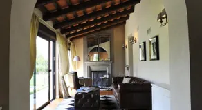 San Giovanni Relais - Image 3