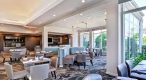 Hilton Garden Inn Mobile East Bay/Daphne - Image 3