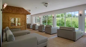 Naturhotel MOLIN - Image 4