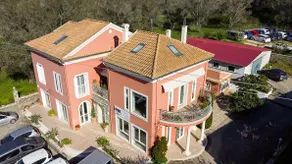 Artemis House - Image 5